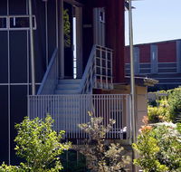 Eastcoast Aluminium - Suburb Australia