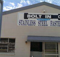 Bolt-in Co Sunshine Coast - Suburb Australia