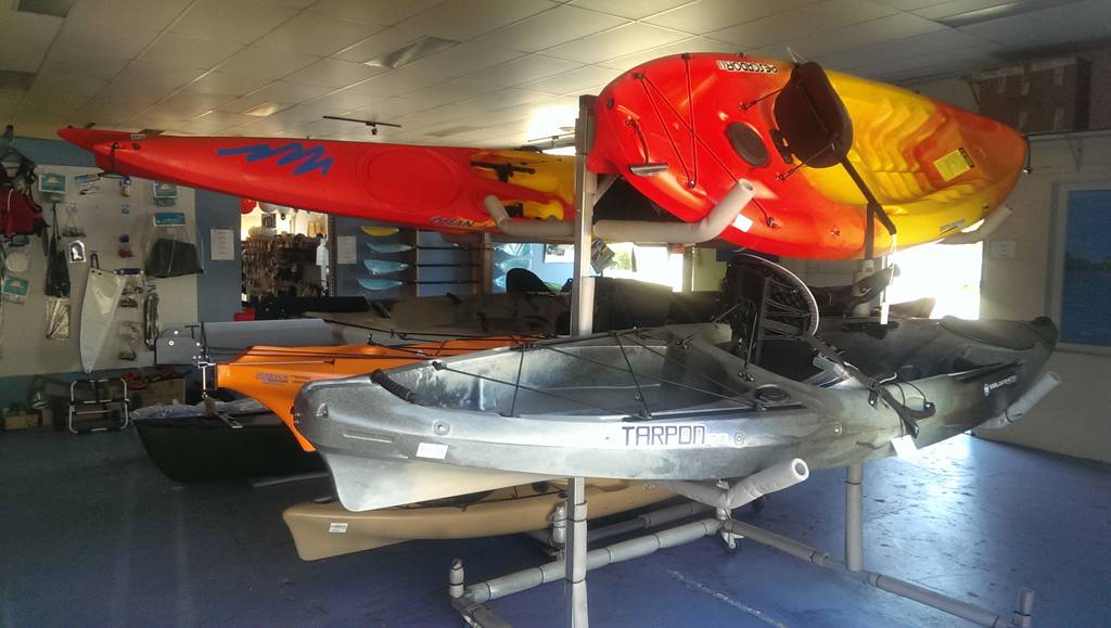 Balustrading Tewantin QLD Suburb Australia