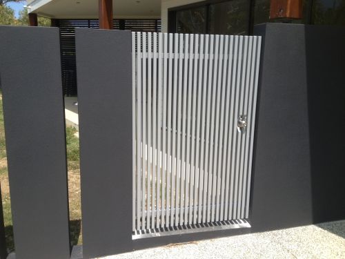 Pool Maintenance Repairs Kunda Park QLD Suburb Australia