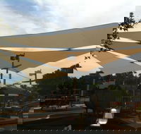Shade and Sail - Suburb Australia
