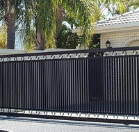 Fencing Factory The - Suburb Australia