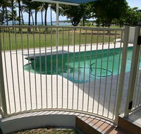 Powder Kote Whitsundays - Suburb Australia