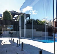 Ganassin Manufacturing Pty Ltd - Suburb Australia