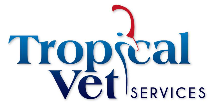 Vets Ingham QLD Suburb Australia