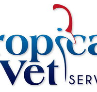 Tropical Vet Services - Suburb Australia