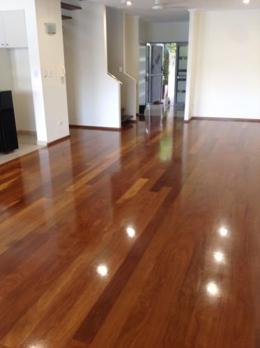 Carpets Flooring Suburb Australia