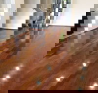 Jones Flooring Contractors - Suburb Australia
