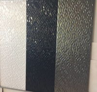 Andersens Carpets Emerald - Suburb Australia