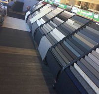 Allens Carpet One - Suburb Australia