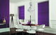 Carpet One & Tiles - thumb 3