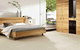 Carpet One & Tiles - thumb 8