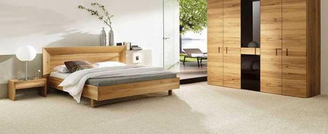 Carpet One & Tiles - Suburb Australia 8