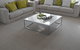 Carpet One & Tiles - thumb 9