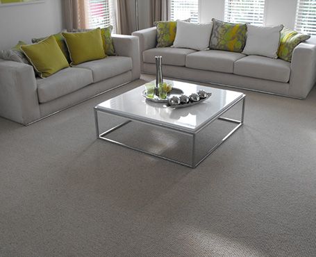 Carpet One & Tiles - Suburb Australia 9