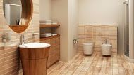 Carpet One & Tiles - Suburb Australia 10