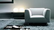 Carpet One & Tiles - Suburb Australia 11