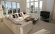Carpet One & Tiles - thumb 12