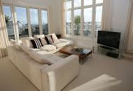 Carpet One & Tiles - Suburb Australia 12
