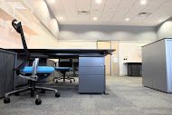 Carpet One & Tiles - Suburb Australia 13