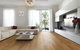 Carpet One & Tiles - thumb 17