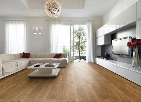 Carpet One & Tiles - Suburb Australia 17