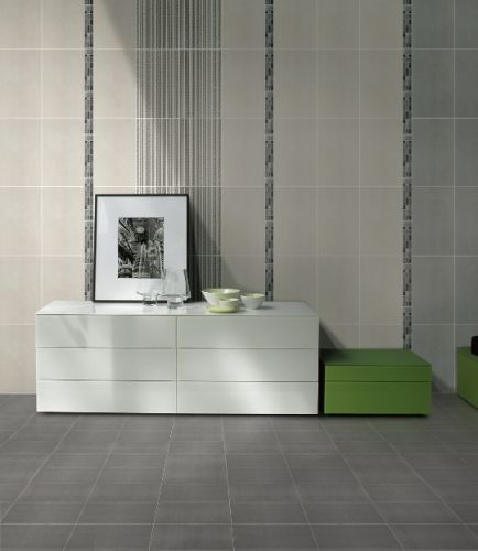 Carpet One & Tiles - Suburb Australia 18