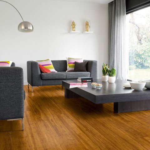 Carpet One & Tiles - Suburb Australia 19