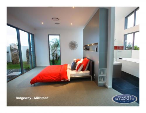 Flooring Laminate Vinyl Port Macquarie NSW Suburb Australia
