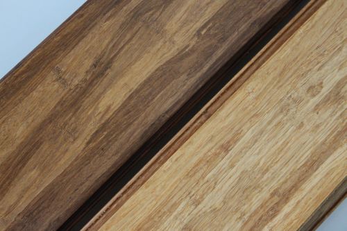 Fencing Supplies Moss Vale NSW Suburb Australia