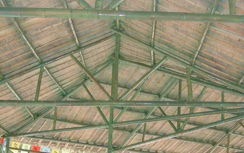 Bamboo Products Belli Park QLD Suburb Australia