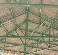 Bamboo Australia Pty Ltd - Suburb Australia