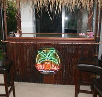 Bamboo Fencing Queensland - Suburb Australia