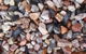 Townsville Mini Loads - thumb 1