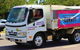 Townsville Mini Loads - thumb 3