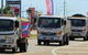 Townsville Mini Loads - thumb 4
