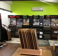Focus On Flooring Xtra - Suburb Australia