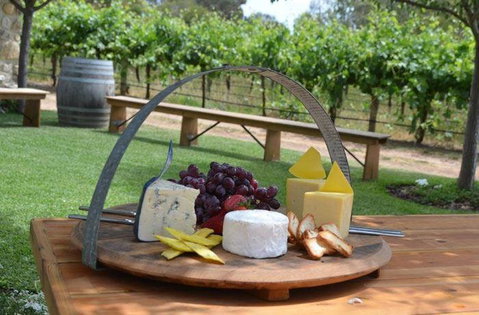 Au Pear - Suburb Australia 10