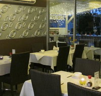 Xanadu on Collins - Suburb Australia