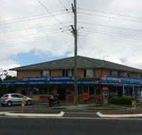 Hastings Point General Store - Suburb Australia