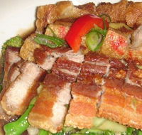 MexiCali Bar Y Taqueria - Suburb Australia