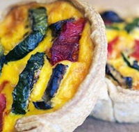 Pleb Espresso - Suburb Australia