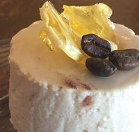 Rockabellas Roadside Diner - Suburb Australia