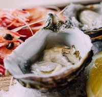 The Paddock Restaurant and Bar - Suburb Australia