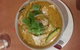 Indochine Noodle Bar - thumb 0