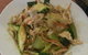 Indochine Noodle Bar - thumb 1