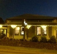 Mangosteen Restaurant - Suburb Australia