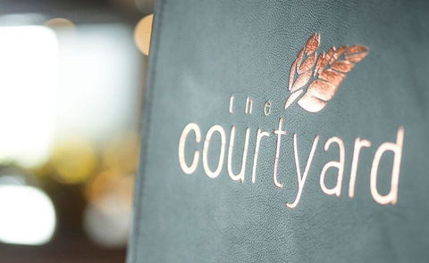 Maze Grill - Suburb Australia 6