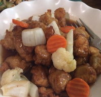 Bei-Fang Chinese Restaurant - Suburb Australia