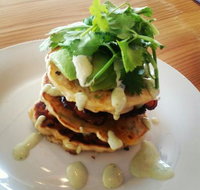 Keils Fine Food Coffee - Suburb Australia